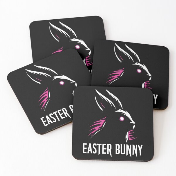 Item preview, sweet bunnys designed and sold by Meemaart.