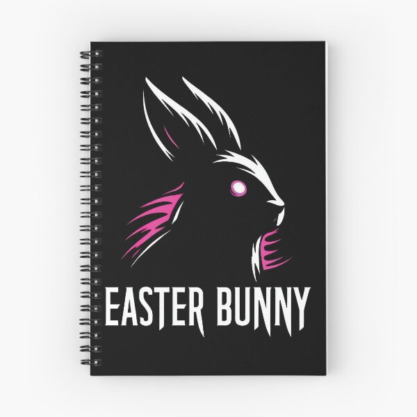 Item preview, sweet bunnys designed and sold by Meemaart.