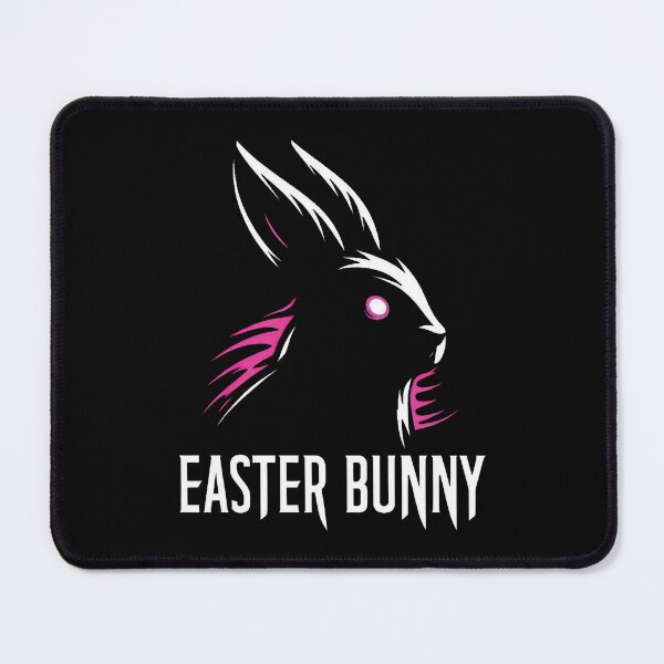Item preview, sweet bunnys designed and sold by Meemaart.