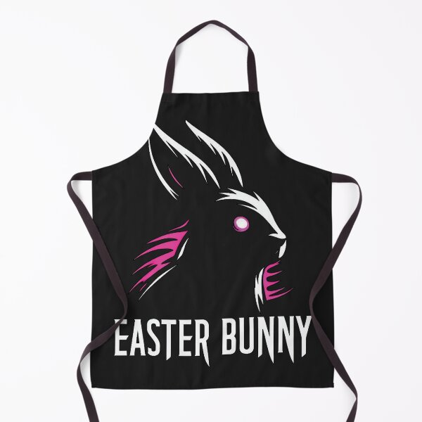 Item preview, sweet bunnys designed and sold by Meemaart.