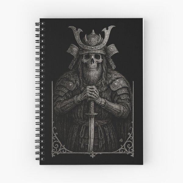 Item preview, SAMURAI'S LEGEND designed and sold by swiro.