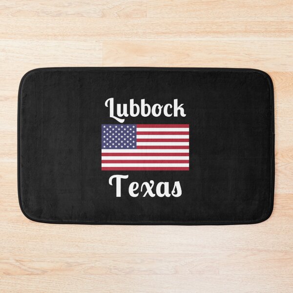 Item preview, Lubbock Texas  designed and sold by Fleetwood1994.