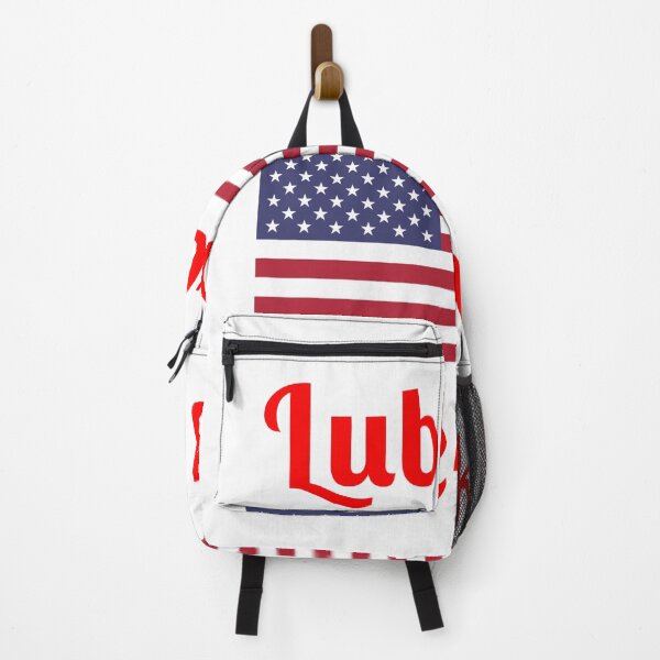Item preview, Lubbock Texas  designed and sold by Fleetwood1994.