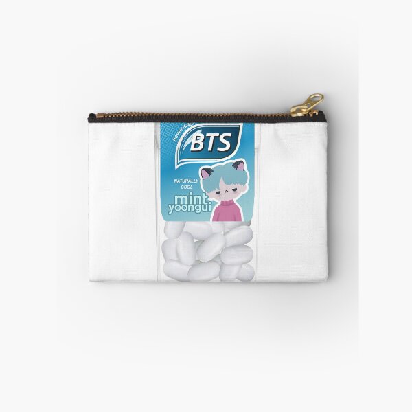 Item preview, TicTac SUGA designed and sold by wish-op13.