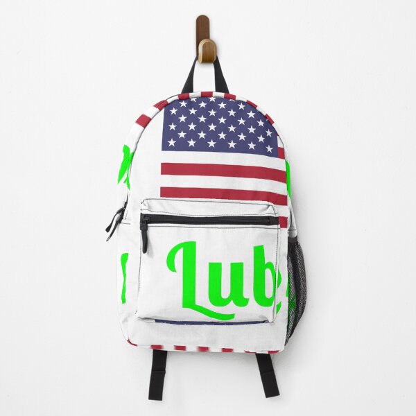 Item preview, Lubbock Texas  designed and sold by Fleetwood1994.