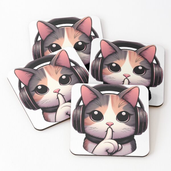 Item preview, nick fuentes Cat  designed and sold by Sonukola.