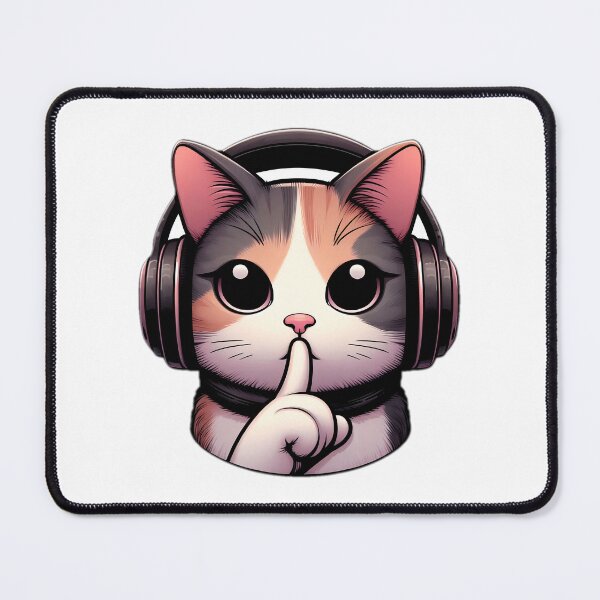 Item preview, nick fuentes Cat designed and sold by Sonukola.