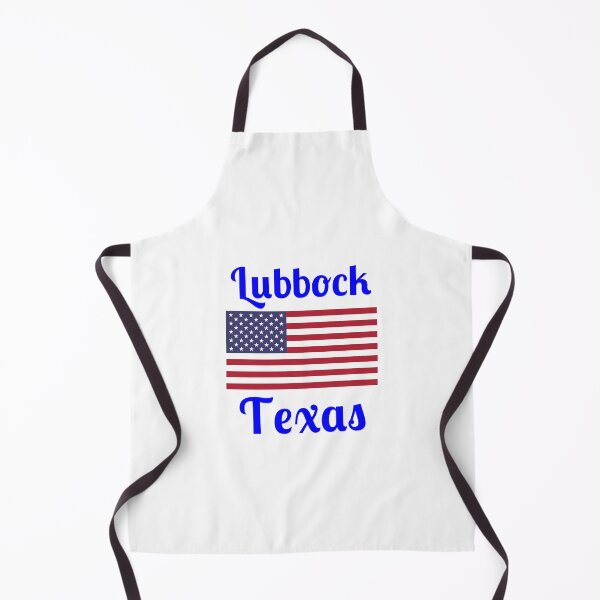 Item preview, Lubbock Texas  designed and sold by Fleetwood1994.