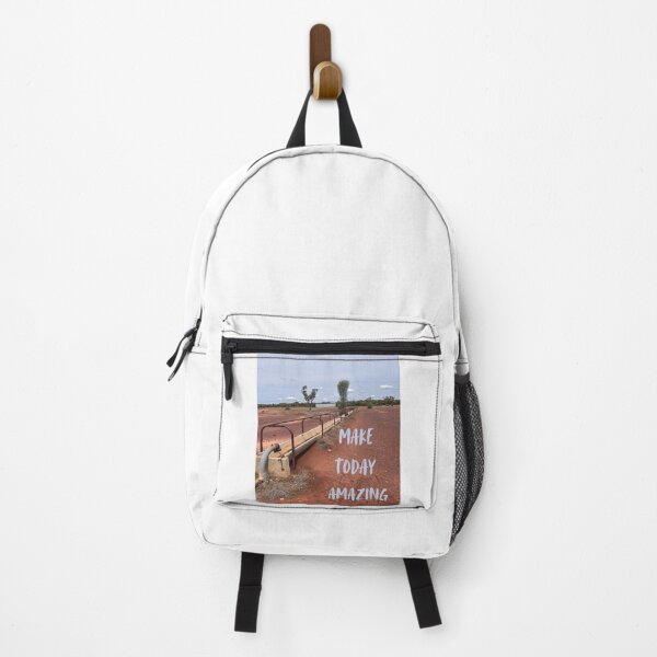 Item preview, Make today amazing designed and sold by Yerral.