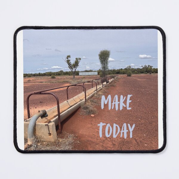 Item preview, Make today amazing designed and sold by Yerral.