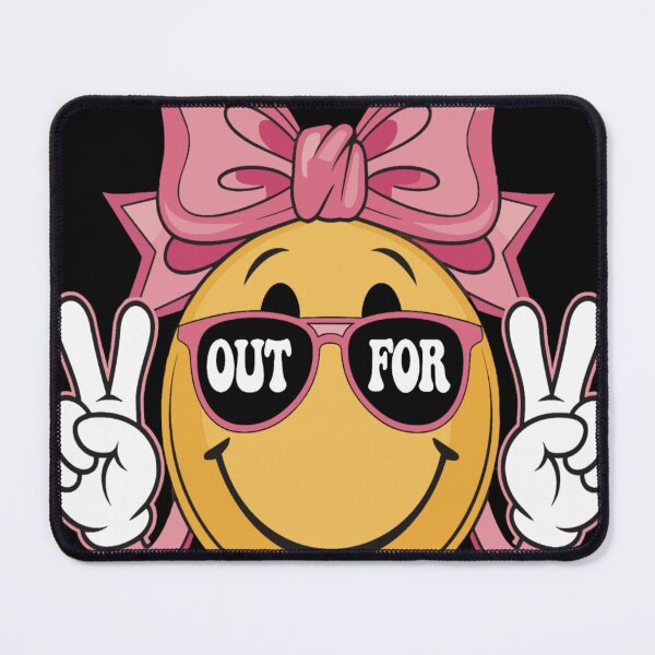 Item preview, School's Out For Summer Last Day Of School designed and sold by KitonicTees.