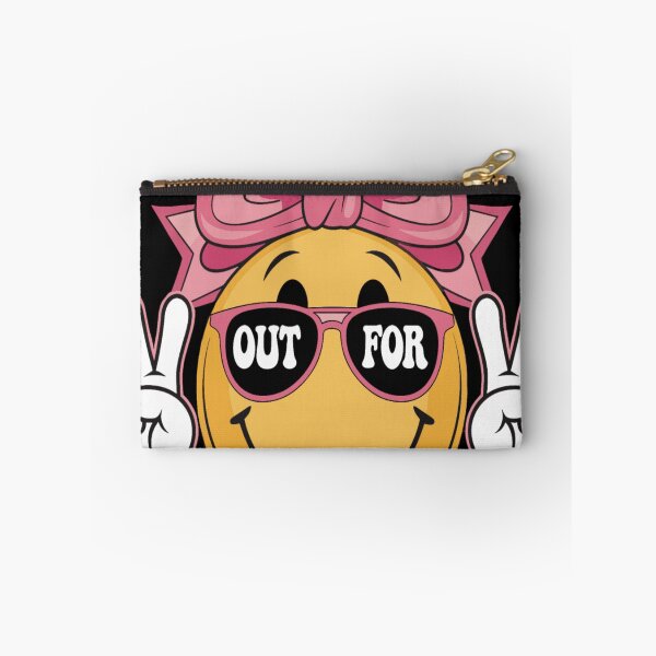 Item preview, School's Out For Summer Last Day Of School designed and sold by KitonicTees.