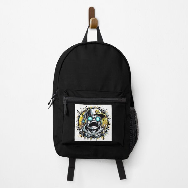 Item preview, Game Overdrive: Cyber Gamer's Epic Rage Mode Activated designed and sold by DopeVibeStuff.