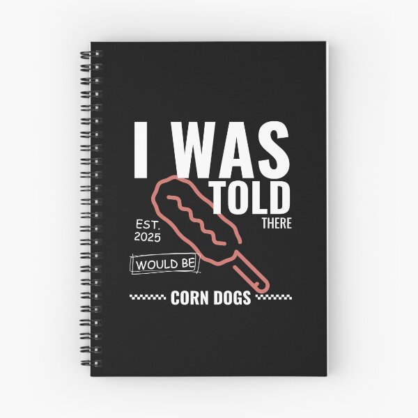 Item preview, Corn Dogs here designed and sold by Peerless-Prime.