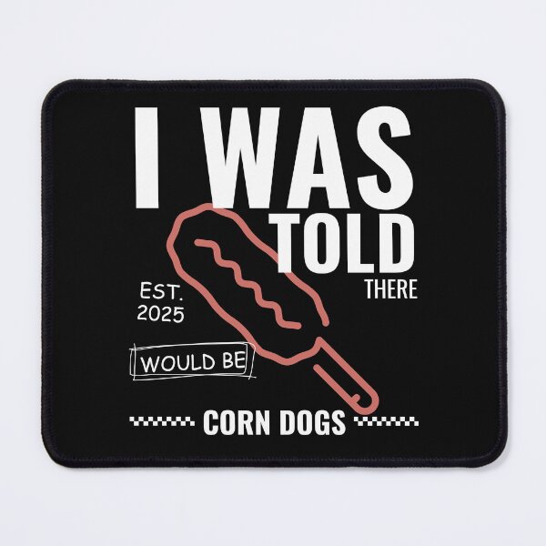 Item preview, Corn Dogs here designed and sold by Peerless-Prime.