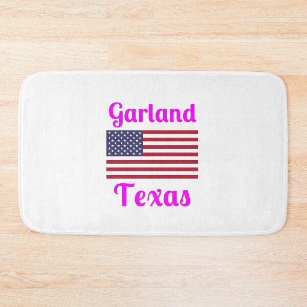 Item preview, Garland Texas  designed and sold by Fleetwood1994.