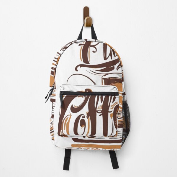 Item preview,  Book Lover's Coffee Break Essentials designed and sold by Coffread.