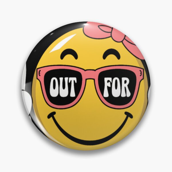 Item preview, School's Out For Summer Last Day Of School designed and sold by KitonicTees.