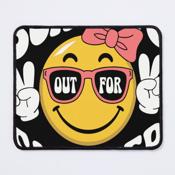Item preview, School's Out For Summer Last Day Of School designed and sold by KitonicTees.