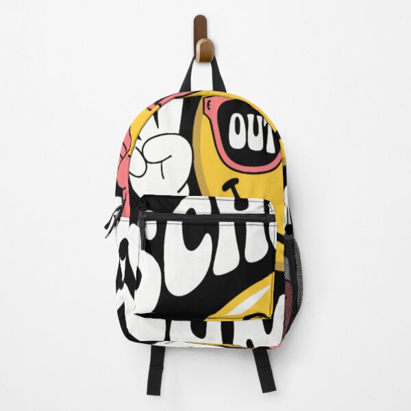 Item preview, School's Out For Summer Last Day Of School designed and sold by KitonicTees.