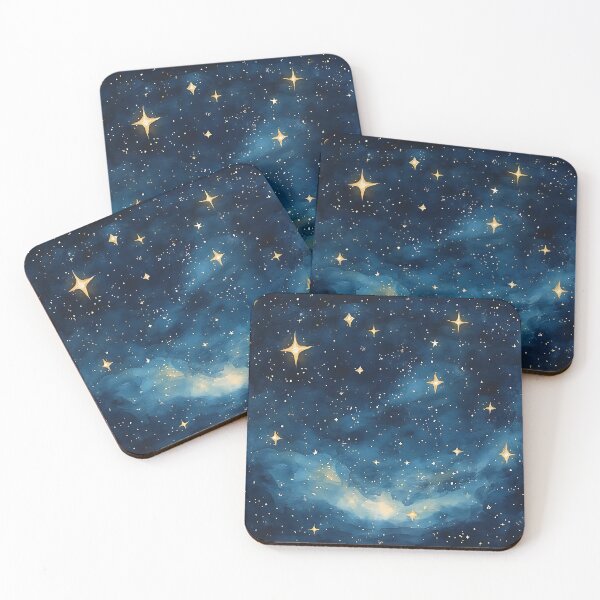 Item preview,  A sky full of stars3 designed and sold by ArchDS.