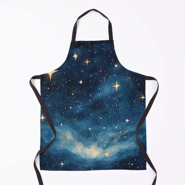 Item preview, A sky full of stars3 designed and sold by ArchDS.