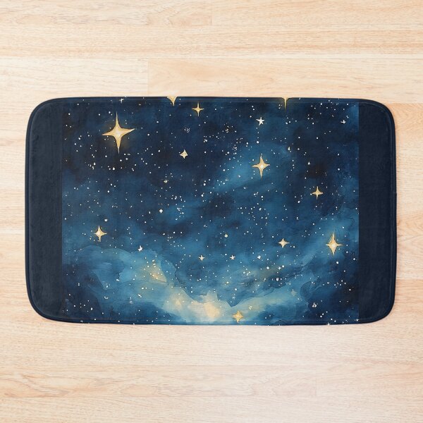 Item preview,  A sky full of stars3 designed and sold by ArchDS.