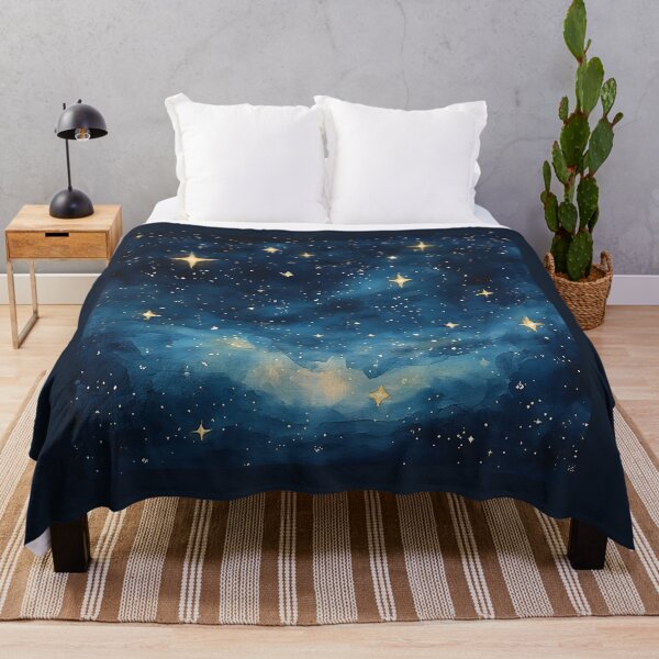 Item preview,  A sky full of stars3 designed and sold by ArchDS.