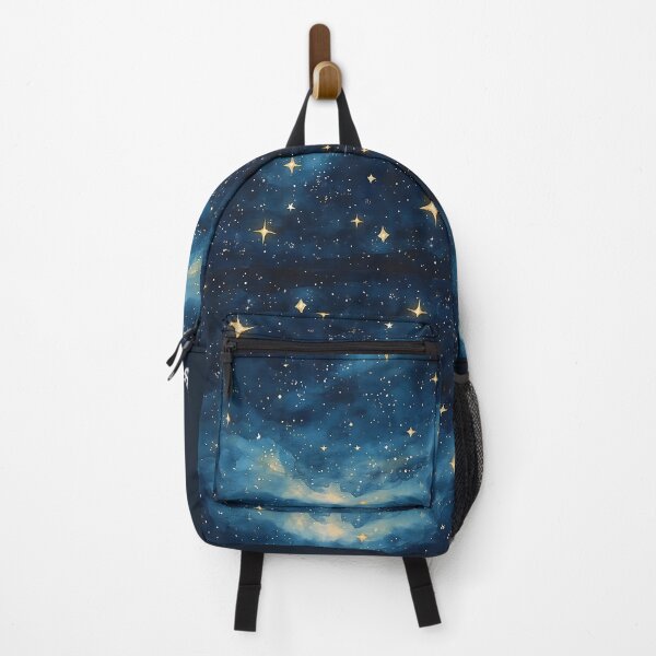 Item preview, A sky full of stars3 designed and sold by ArchDS.