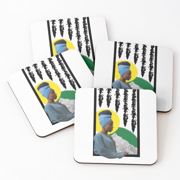 Item preview, Y/Ours designed and sold by LochedLakes.