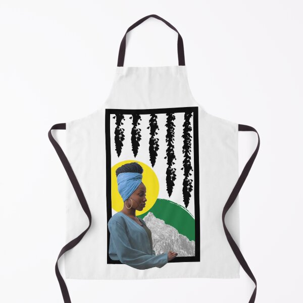 Item preview, Y/Ours designed and sold by LochedLakes.