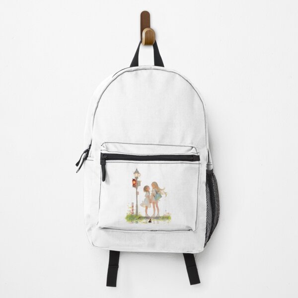Item preview, Next Step, with Courage designed and sold by EzShodo.