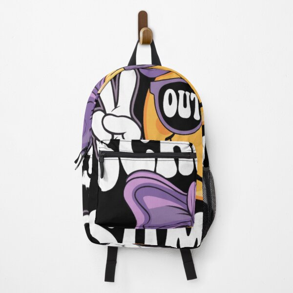 Item preview, School's Out For Summer Last Day Of School designed and sold by KitonicTees.
