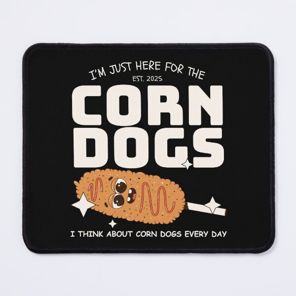 Item preview, I think about corn dogs designed and sold by Peerless-Prime.