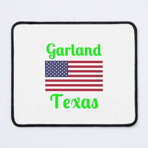 Item preview, Garland Texas designed and sold by Fleetwood1994.