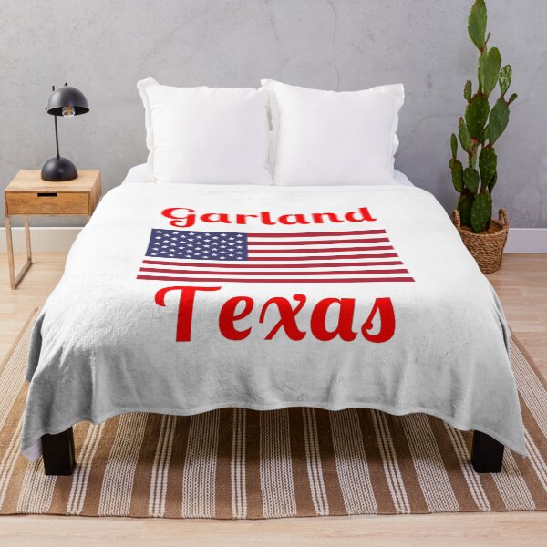 Item preview, Garland Texas  designed and sold by Fleetwood1994.