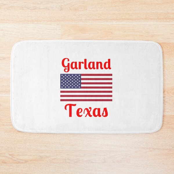 Item preview, Garland Texas  designed and sold by Fleetwood1994.