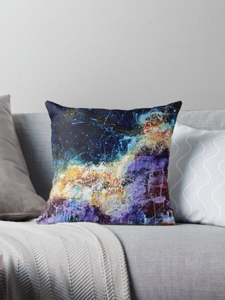 Item preview, dark landscape designed and sold by splayxart.