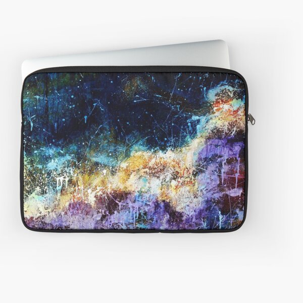 Item preview, dark landscape designed and sold by splayxart.