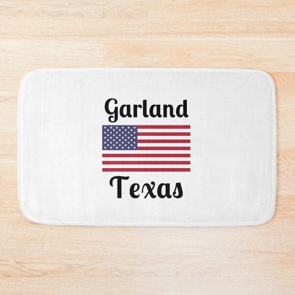 Item preview, Garland Texas  designed and sold by Fleetwood1994.