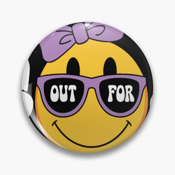 Item preview, School's Out For Summer Last Day Of School designed and sold by KitonicTees.