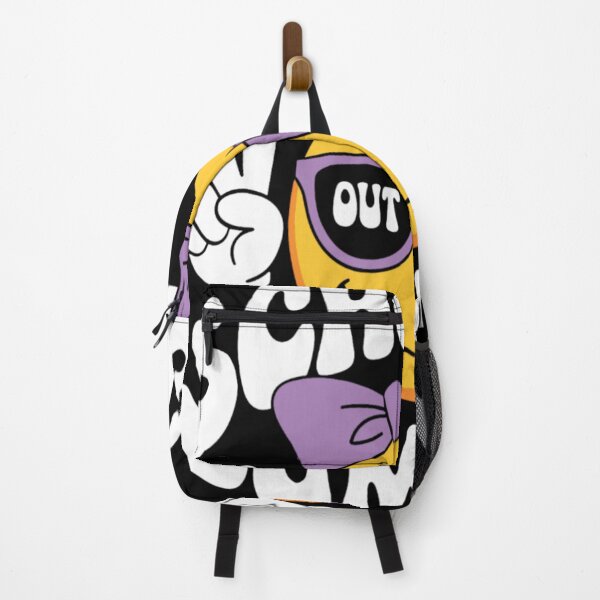Item preview, School's Out For Summer Last Day Of School designed and sold by KitonicTees.