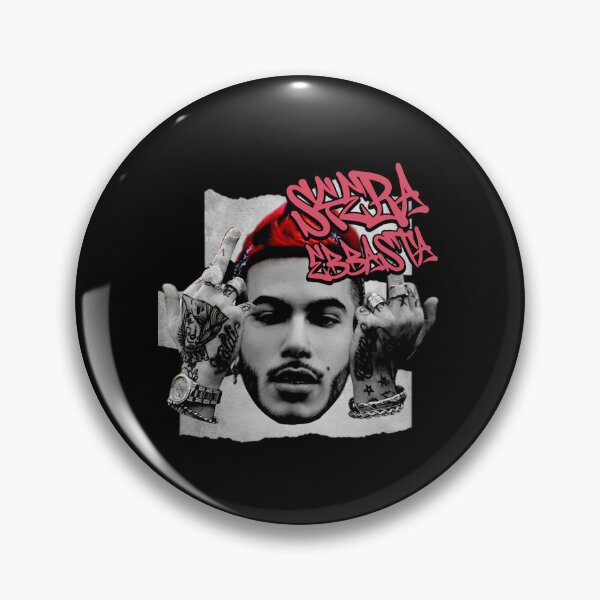 Item preview, Grunge Style Italian Hiphop designed and sold by WestcoastGhostt.