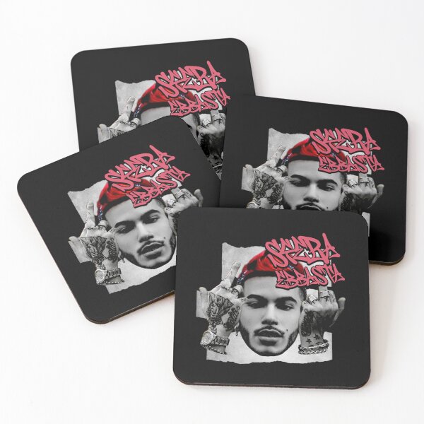 Item preview, Grunge Style Italian Hiphop designed and sold by WestcoastGhostt.