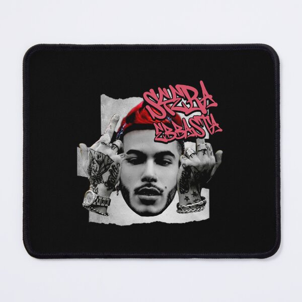 Item preview, Grunge Style Italian Hiphop designed and sold by WestcoastGhostt.