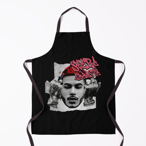 Item preview, Grunge Style Italian Hiphop designed and sold by WestcoastGhostt.