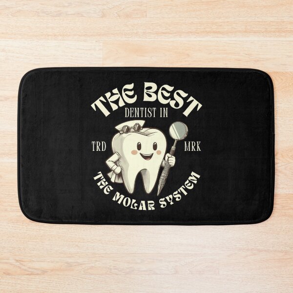 Item preview, Molar System dentist designed and sold by Peerless-Prime.