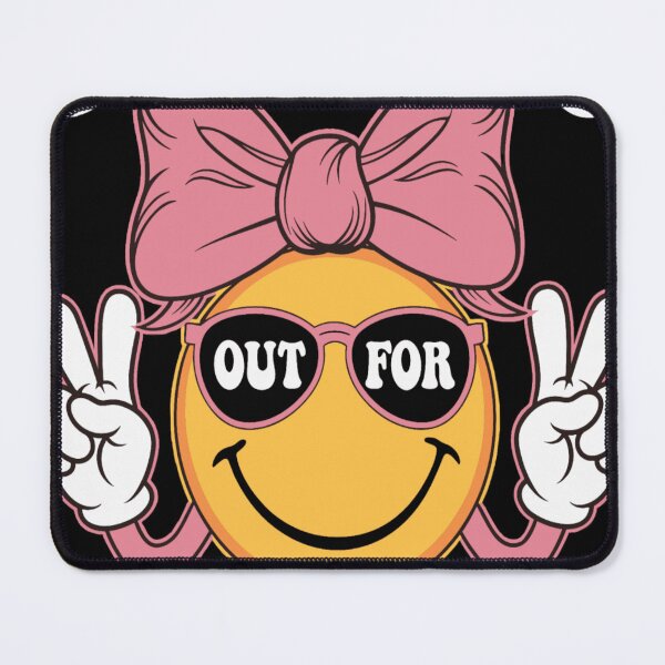 Item preview, School's Out For Summer Last Day Of School designed and sold by KitonicTees.