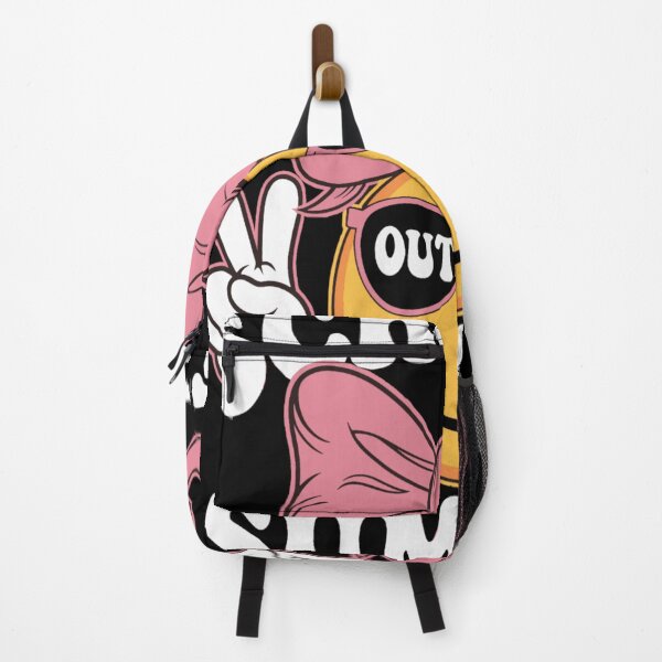 Item preview, School's Out For Summer Last Day Of School designed and sold by KitonicTees.