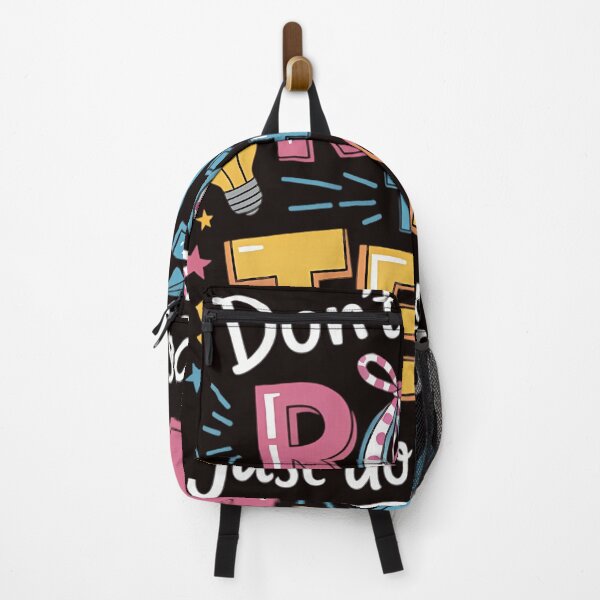 Item preview, Test Day Rock The Test Don't Stress Do Your Best Teacher designed and sold by MAKOPOKOShop.